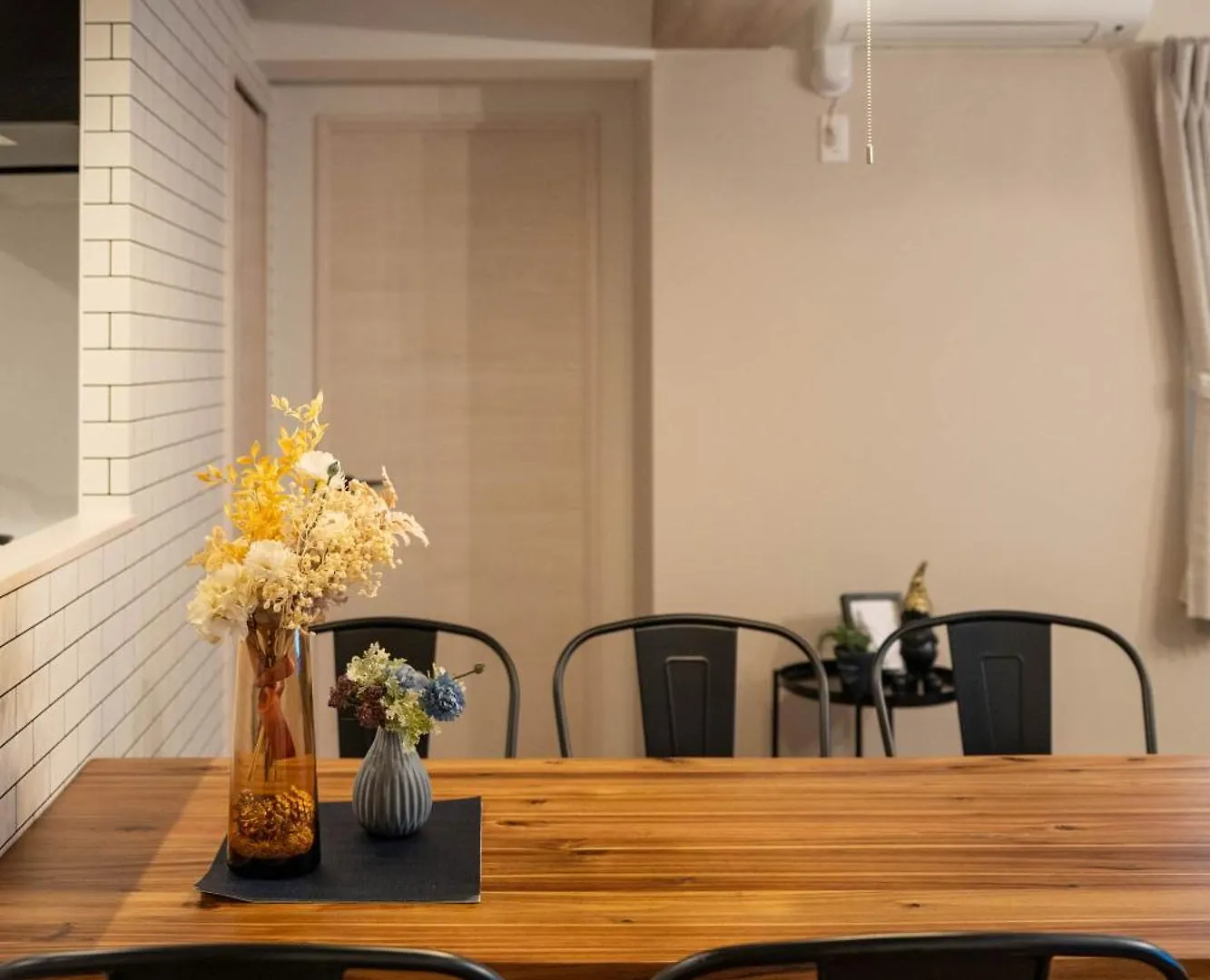 Zabo Hills 201 Apartment Sapporo 0*,